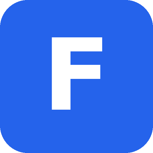 Fawa News
